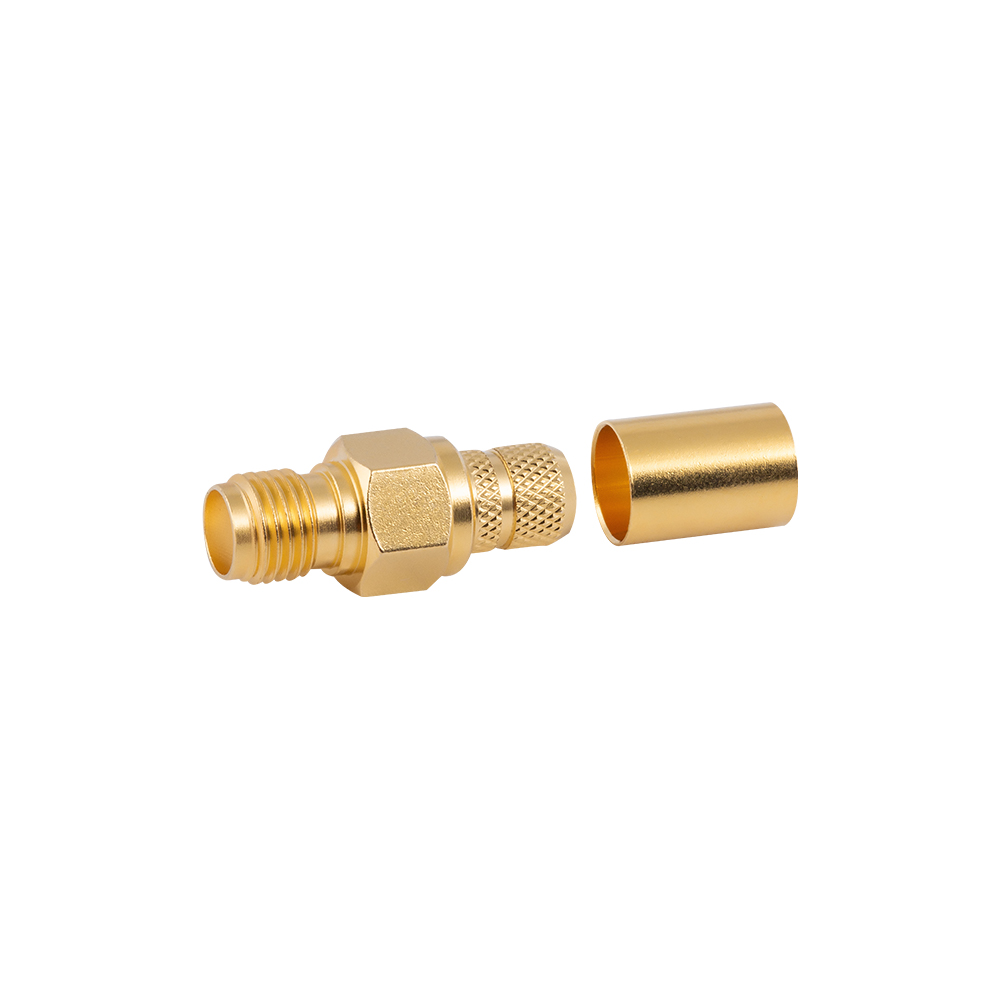 JC3.660.4028  SMA-C-K4D