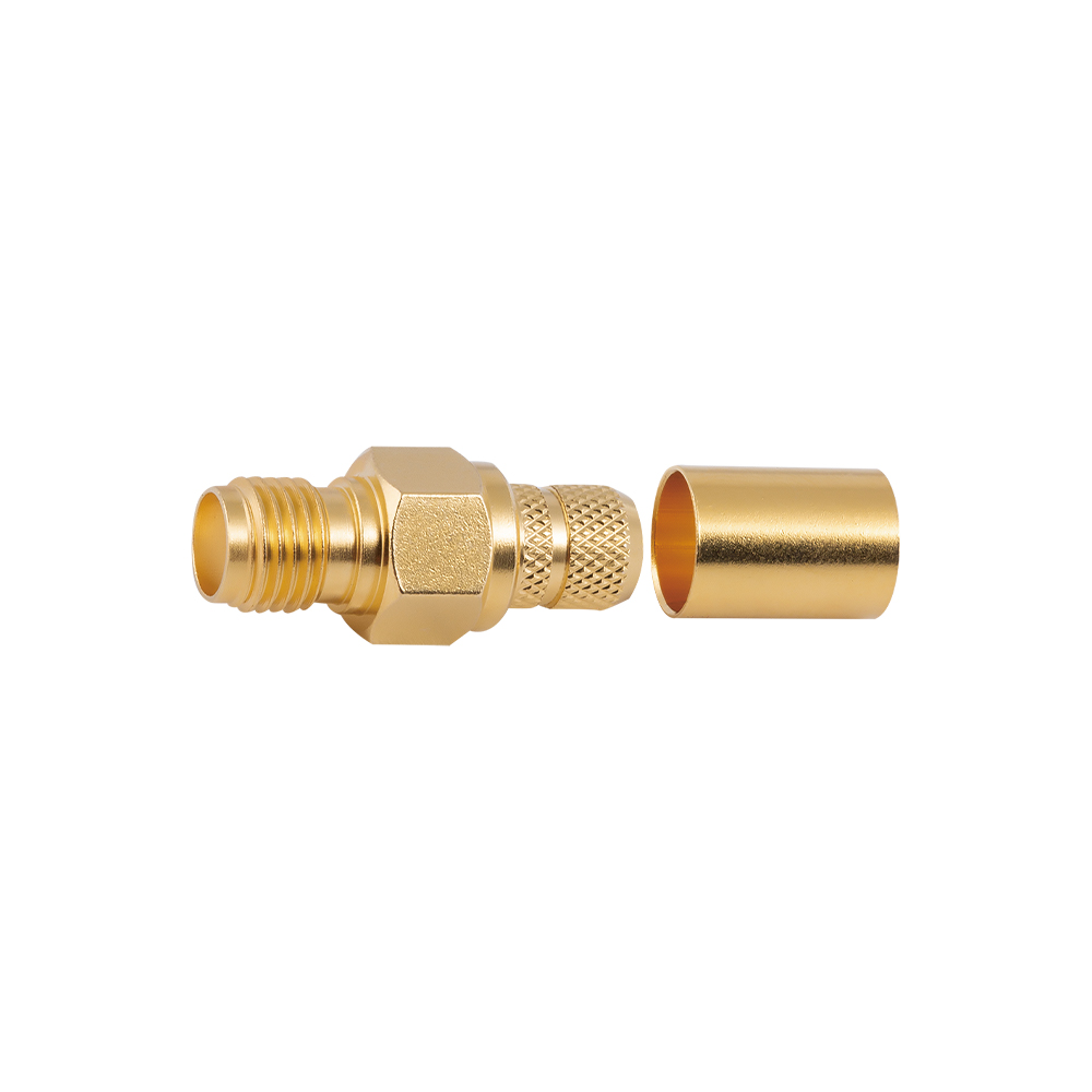 JC3.660.4028  SMA-C-K4D