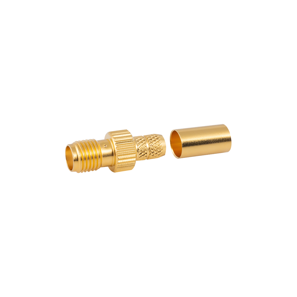 JC3.660.2131  SMA-C-K3D