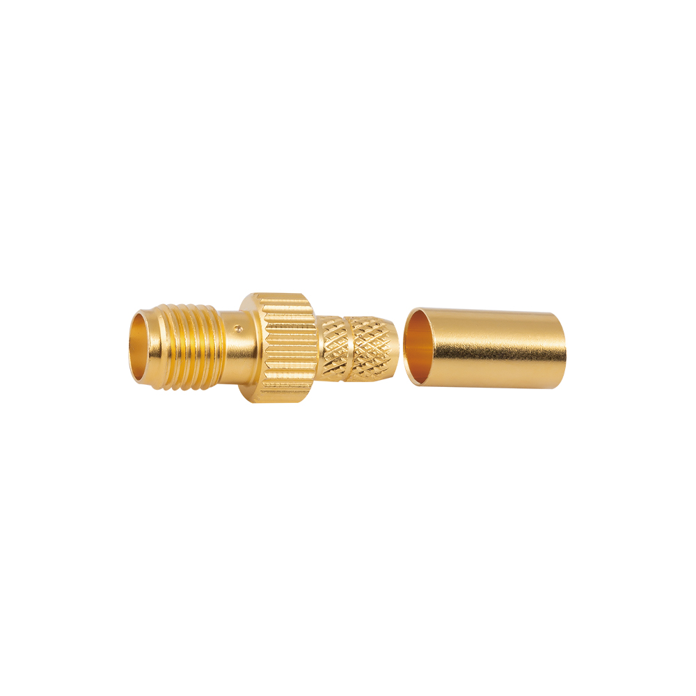 JC3.660.2131  SMA-C-K3D