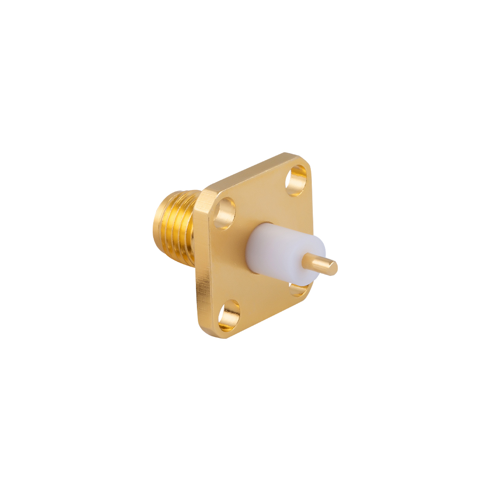 JC3.660.3602  SMA-KFD-272