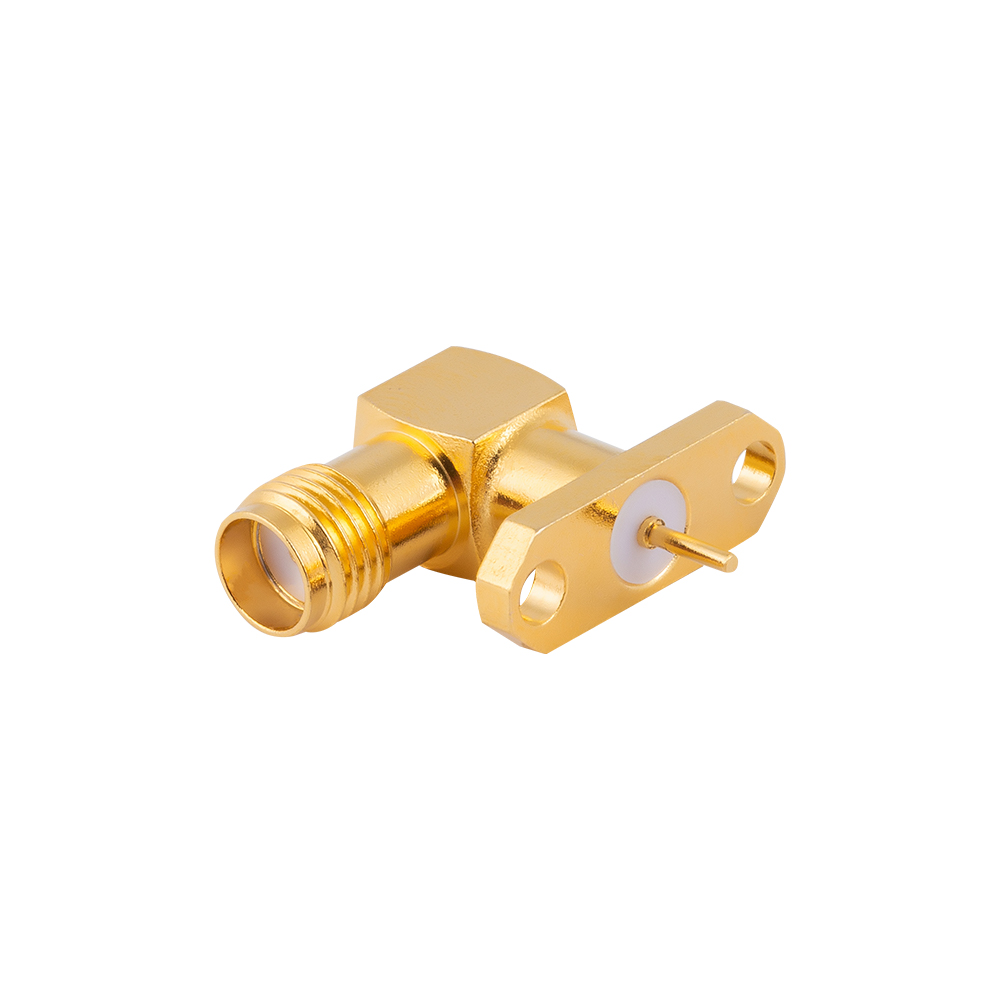 JC3.660.4043  SMA-KWFD-40