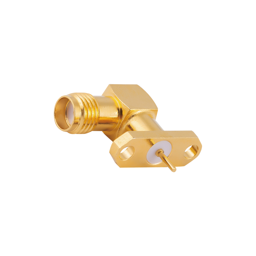 JC3.660.4043  SMA-KWFD-40