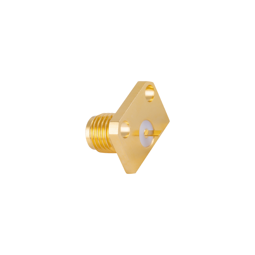JC3.660.2557  SMA-KFD-200