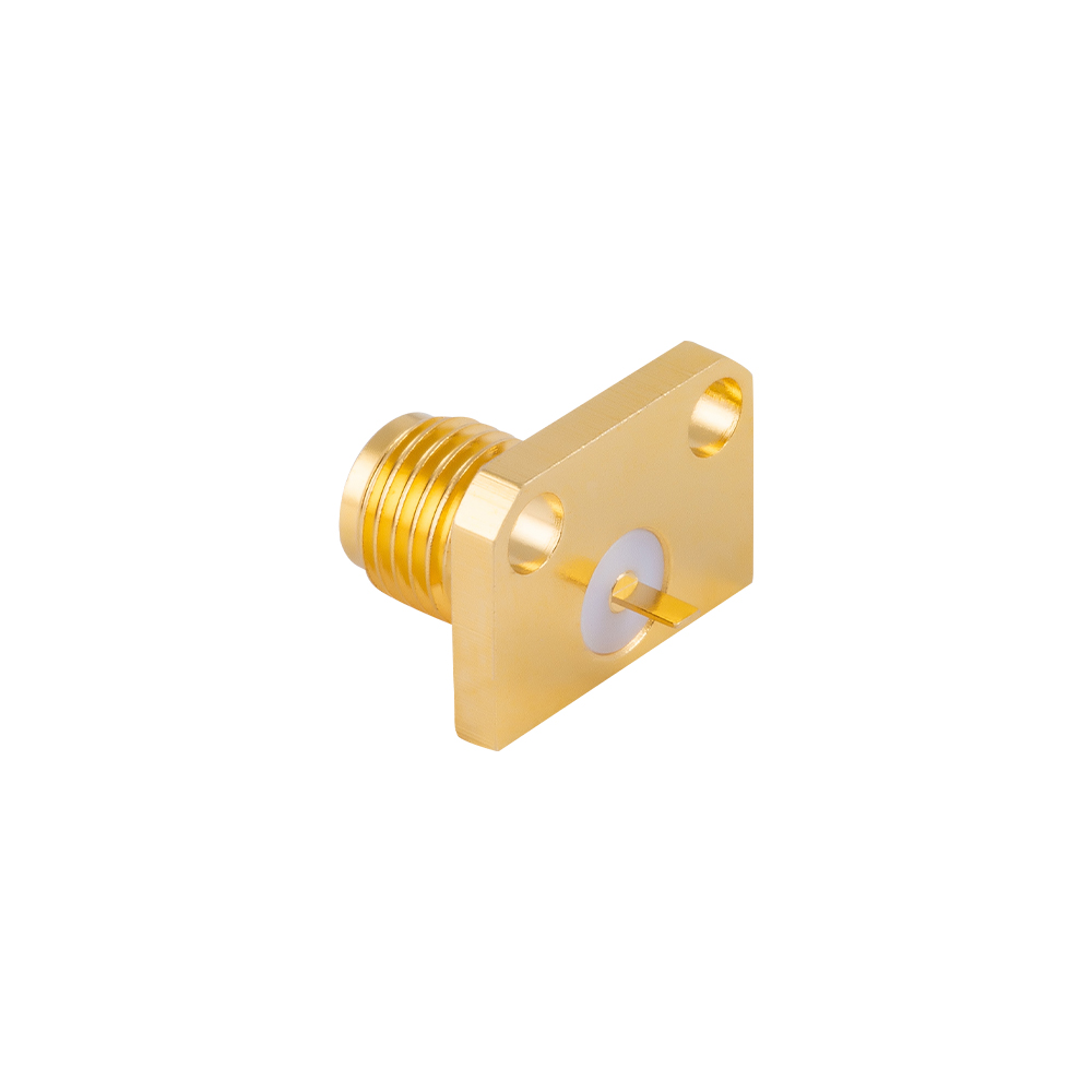 JC3.660.2557  SMA-KFD-200