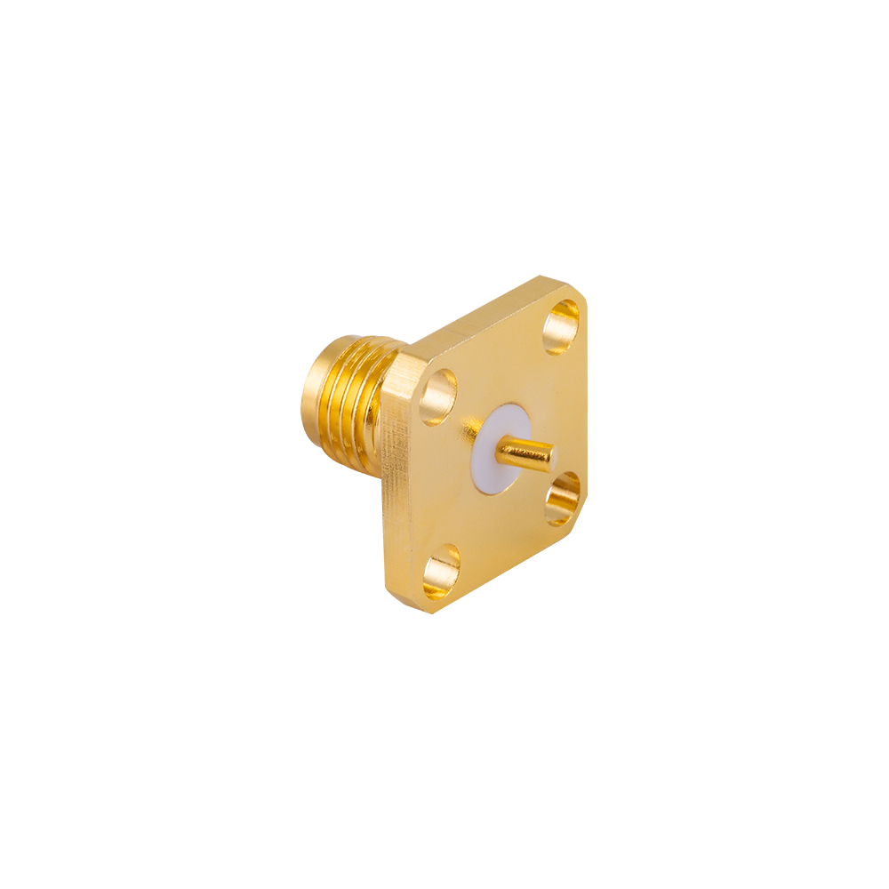 JC3.660.2924  SMA-KFD-226