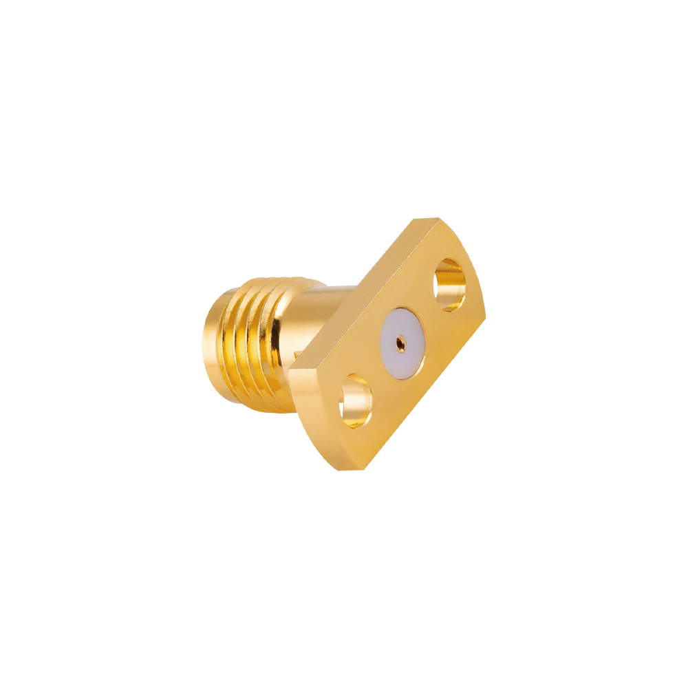 JC3.660.3718  SMA-KFD-287