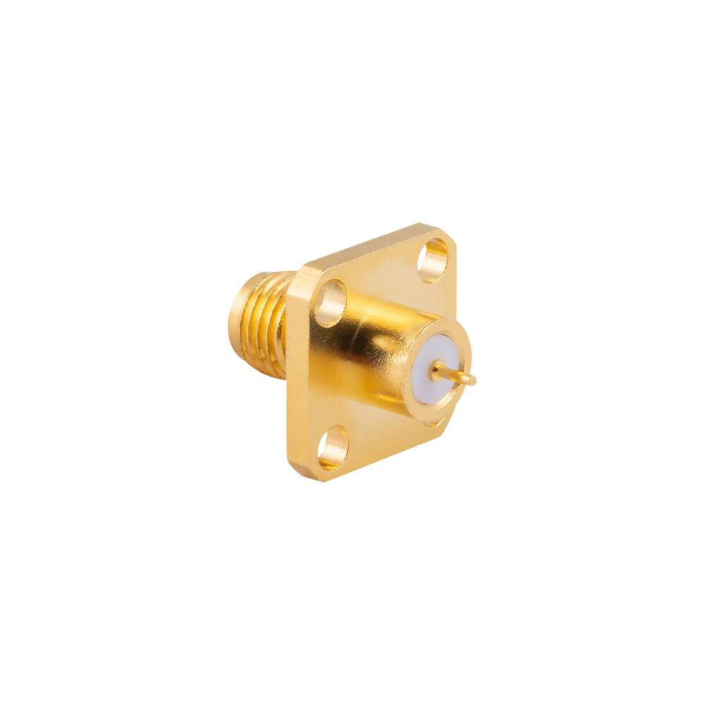 JC3.660.444  SMA-KFD-30