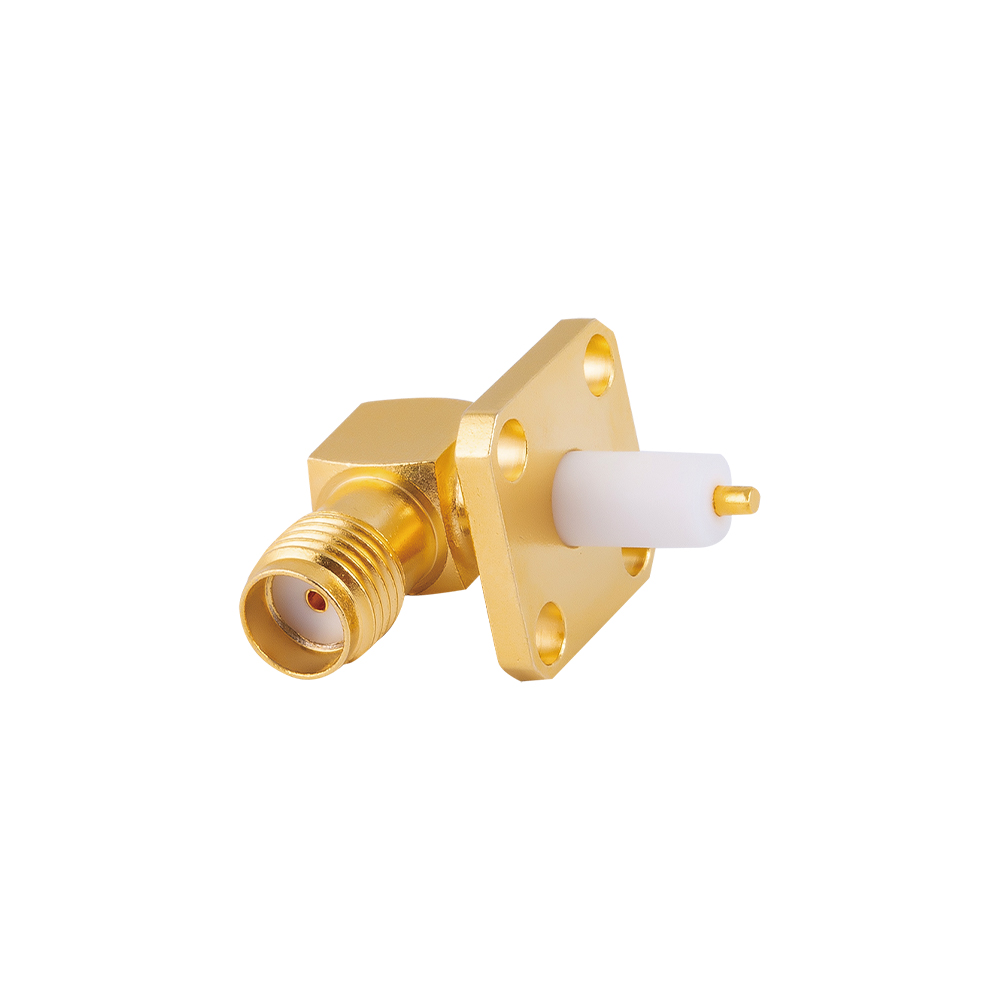 JC3.660.3207  SMA-KWFD-26