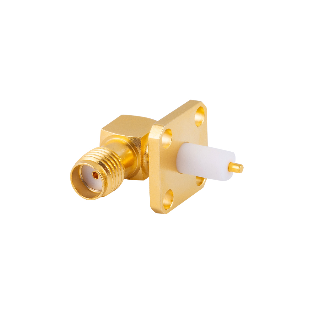 JC3.660.3207  SMA-KWFD-26