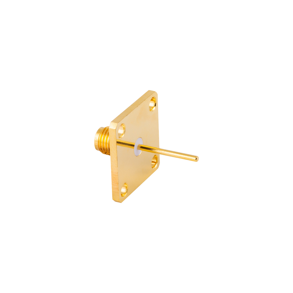 JC3.660.3571  SMA-KFD-266
