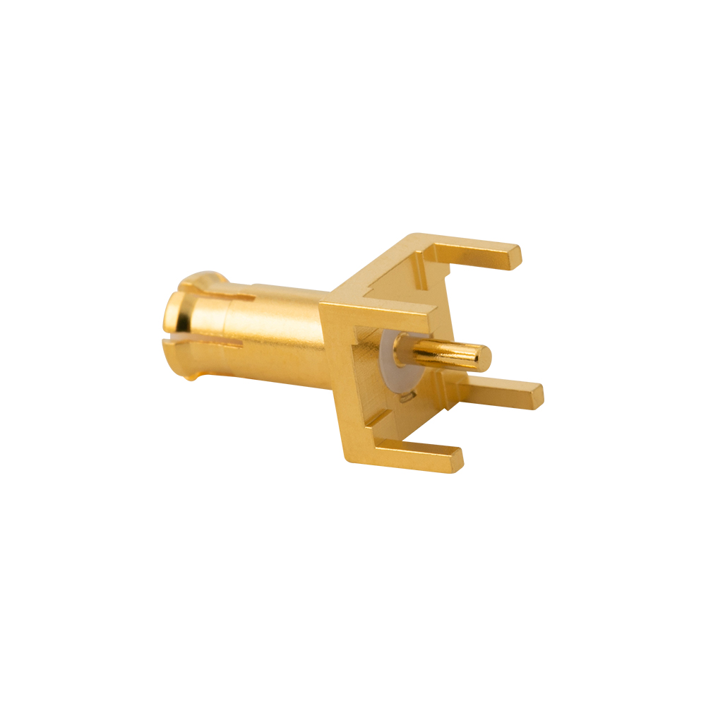 JC3.650.3337  MCX-JE-48
