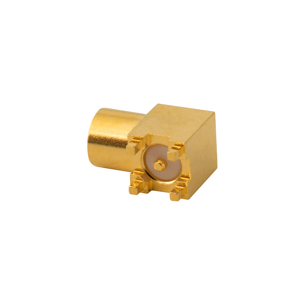 JC3.660.4906  MMCX-KWE-17