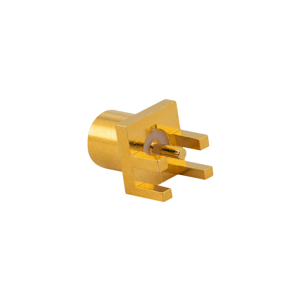 JC3.660.845  MCX-KE-16