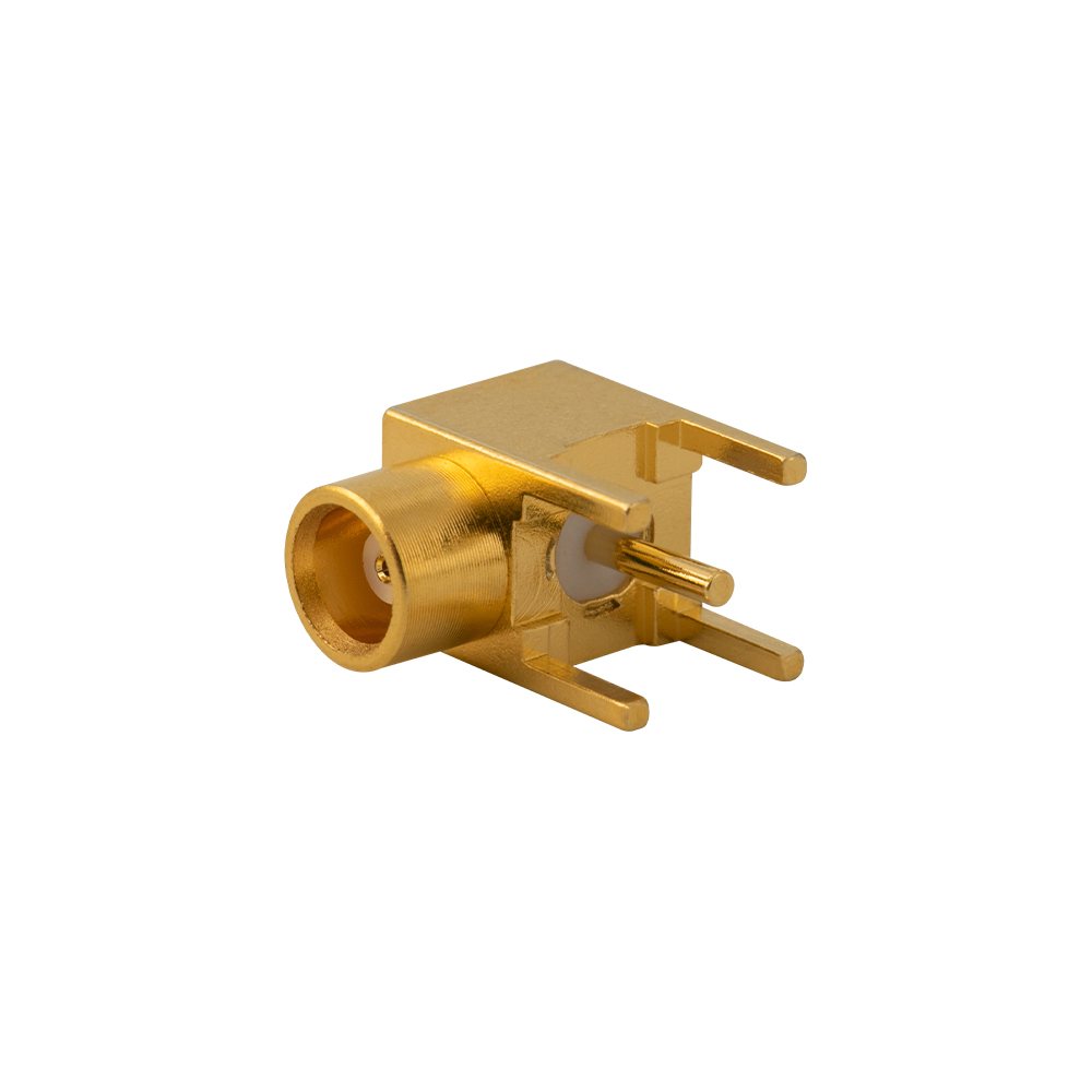 JC3.660.4587  MCX-KWE-20