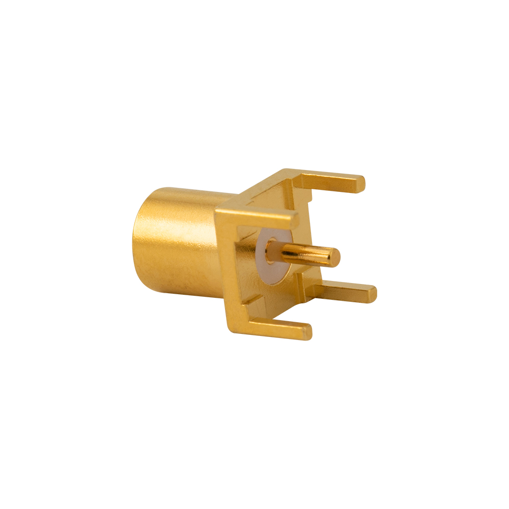 JC3.660.3117  MCX-KE-62
