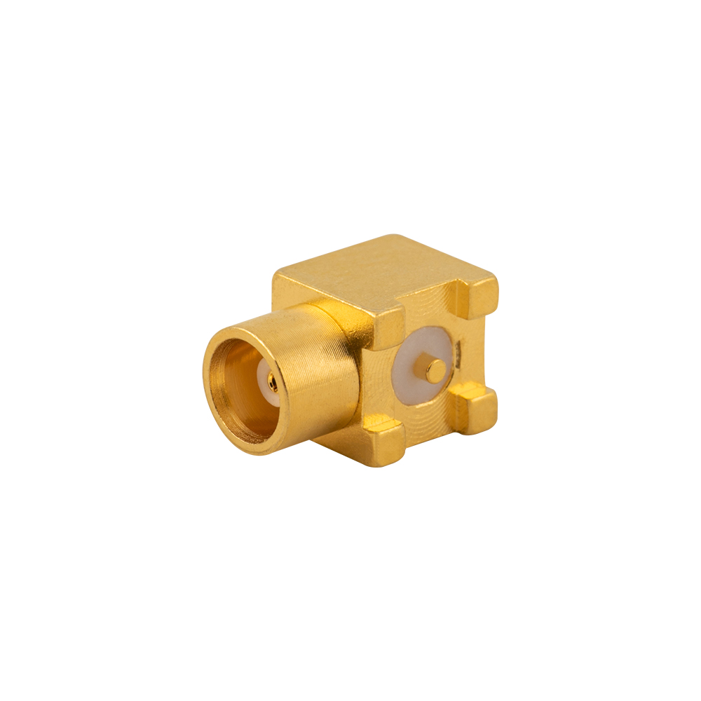 JC3.660.4588  MCX-KWE-21