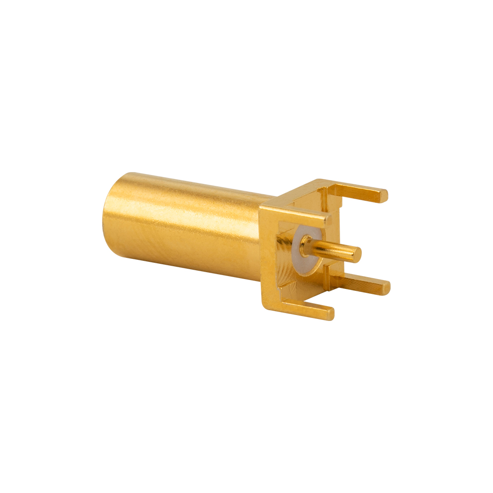 JC3.660.2274  MCX-KE-31