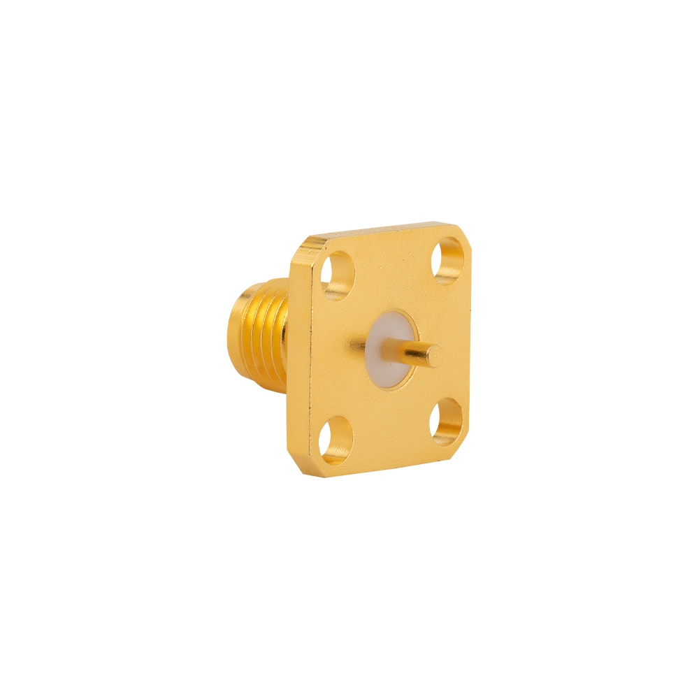 JC3.660.4890  SMA-KFD-406