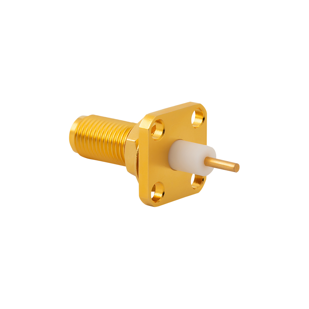 JC3.660.1021  SMA-KFD-55