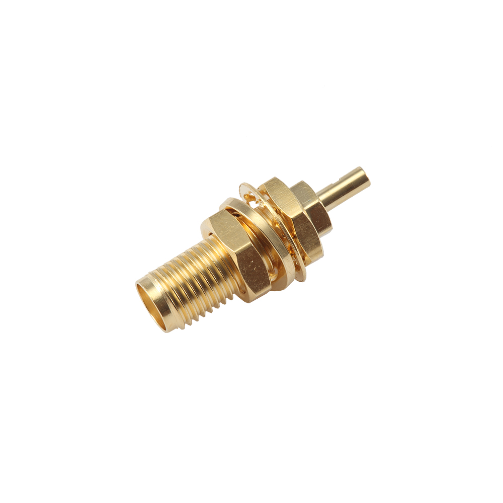 JC3.660.219-1  SMA-KY0.9-A