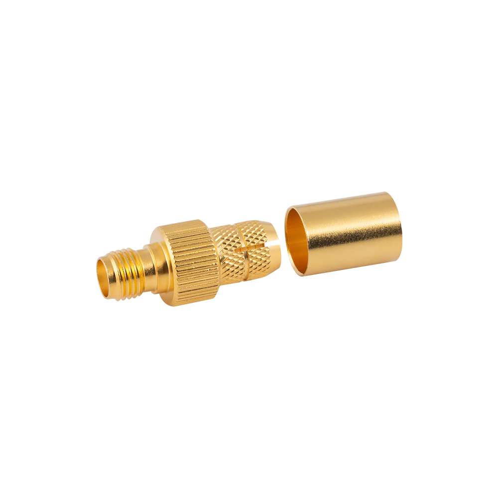 JC3.660.052  SMA-C-K5D