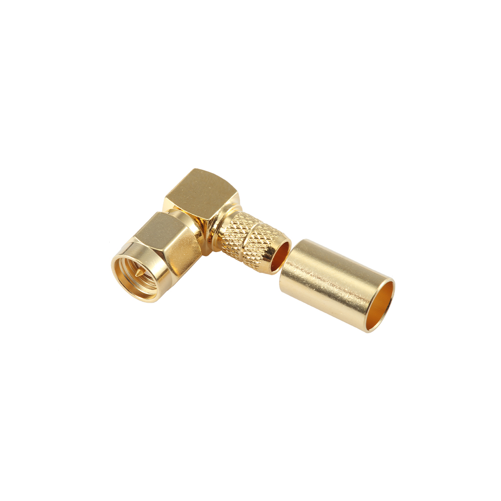 JC3.650.2403  SMA-C-JW4D