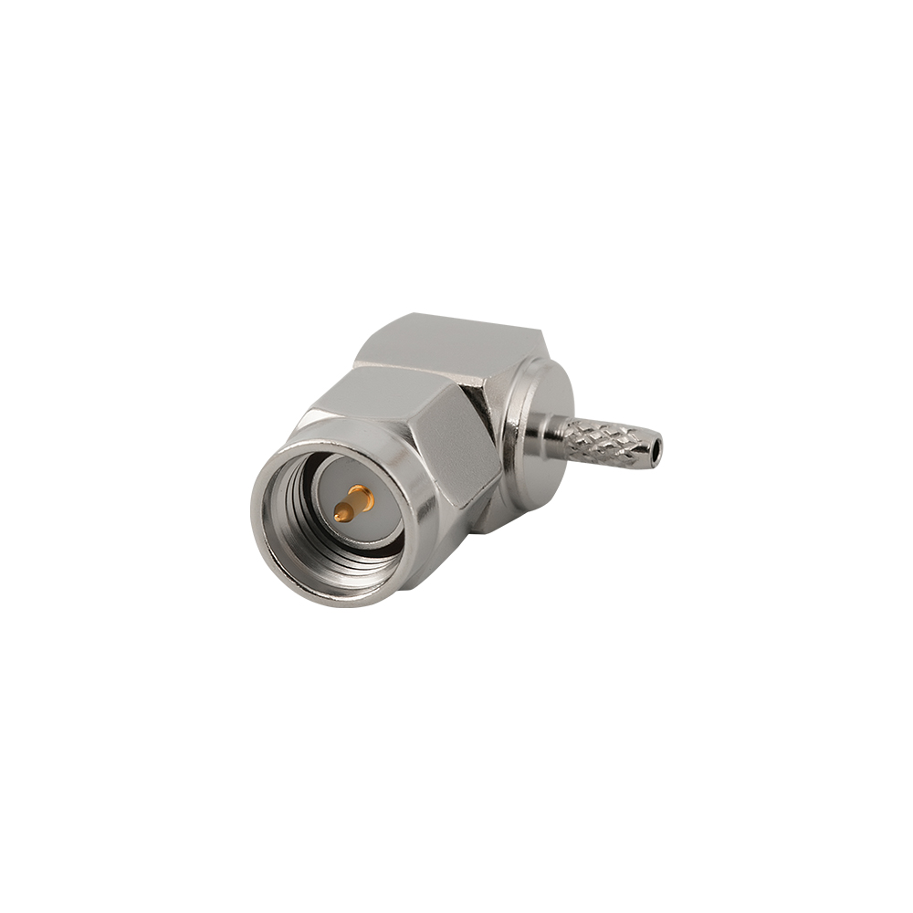 JC3.650.3536  SMA-C-JW1.0-1