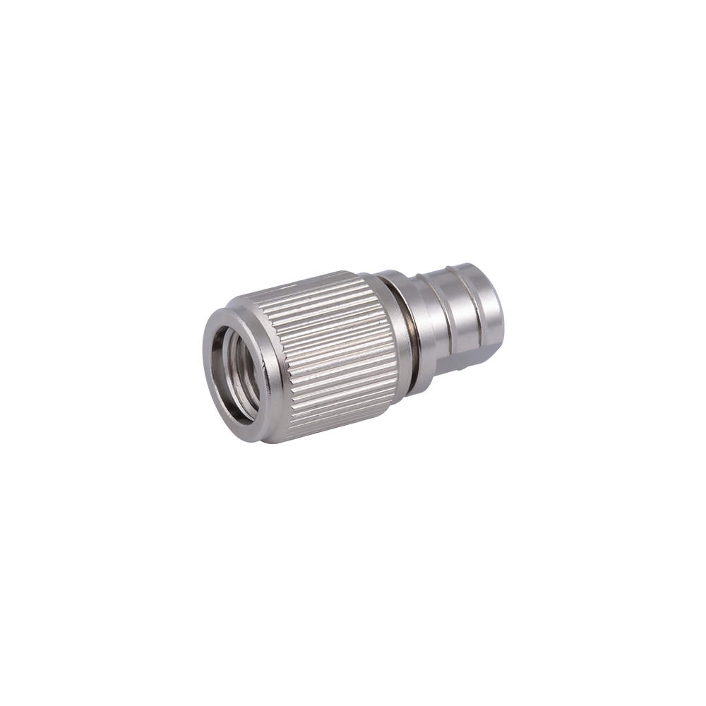 JC3.650.3585  SMA-C-J1.0-7