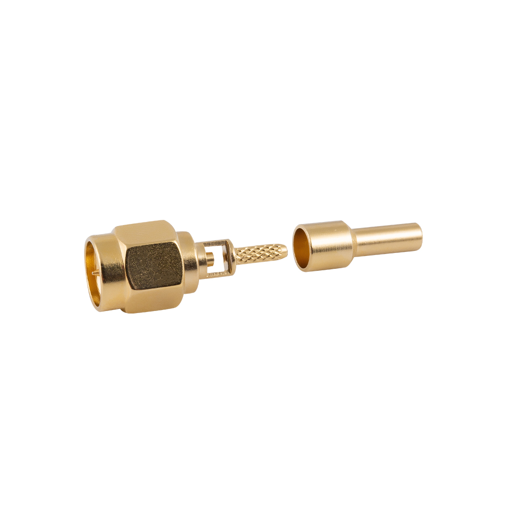 JC3.650.2463  SMA-C-J1.0-5