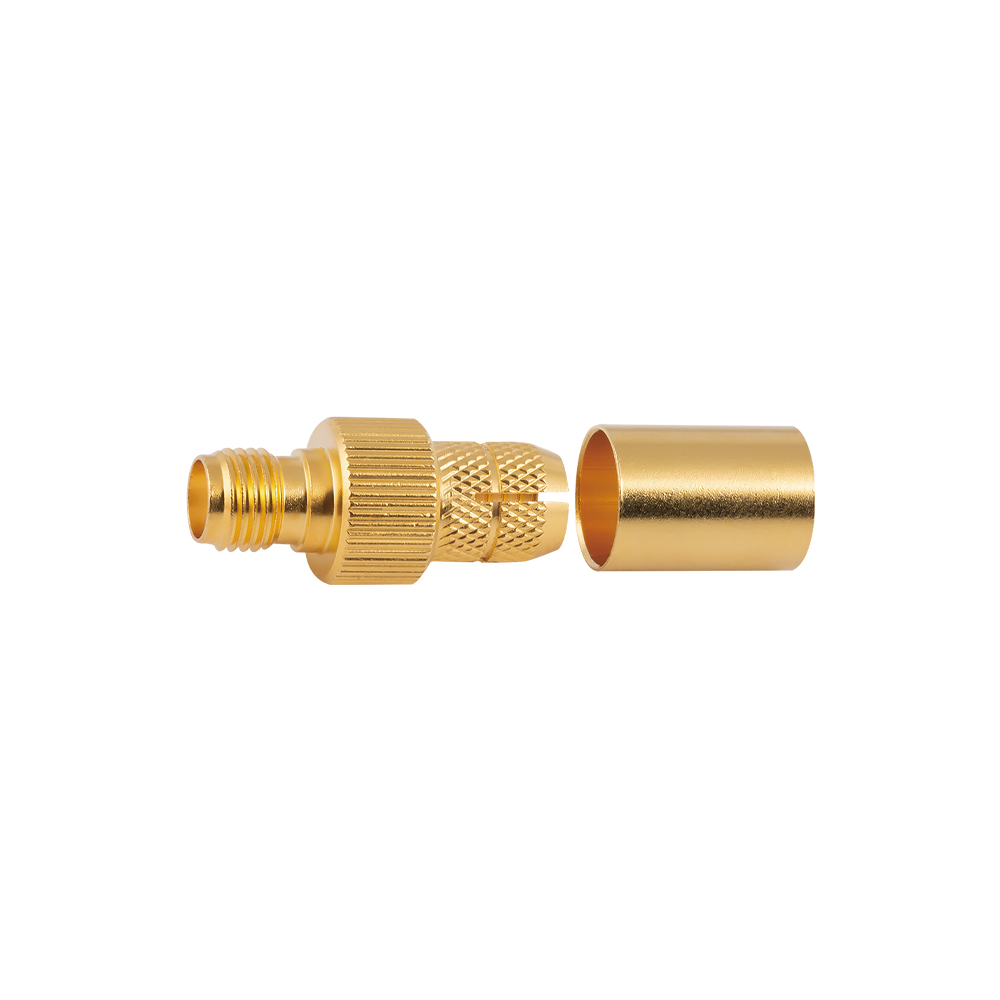 JC3.660.052  SMA-C-K5D