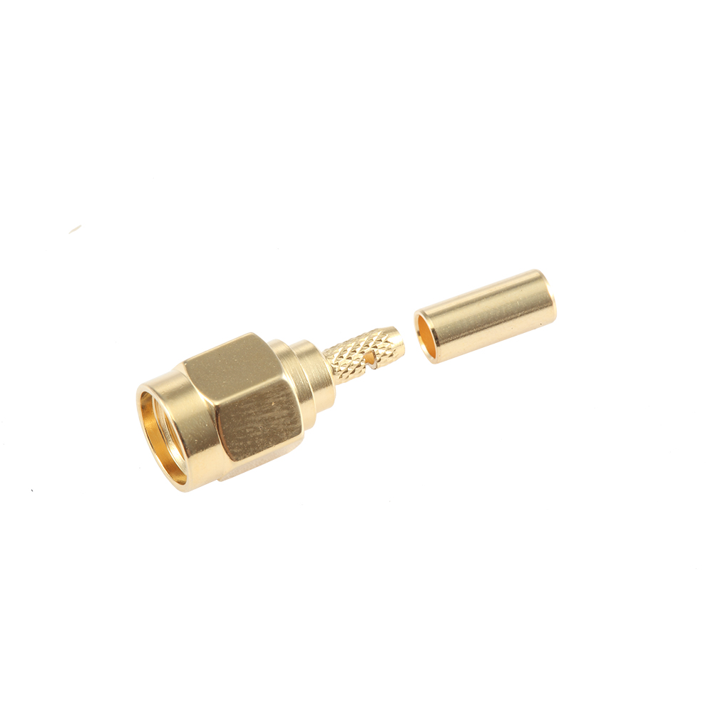 JC3.650.2406  SMA-C-J1.5-34