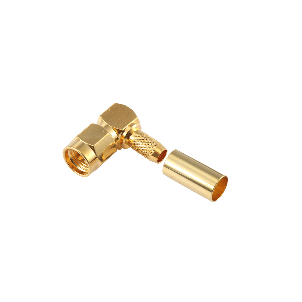 JC3.650.3548  SMA-C-JW223-1