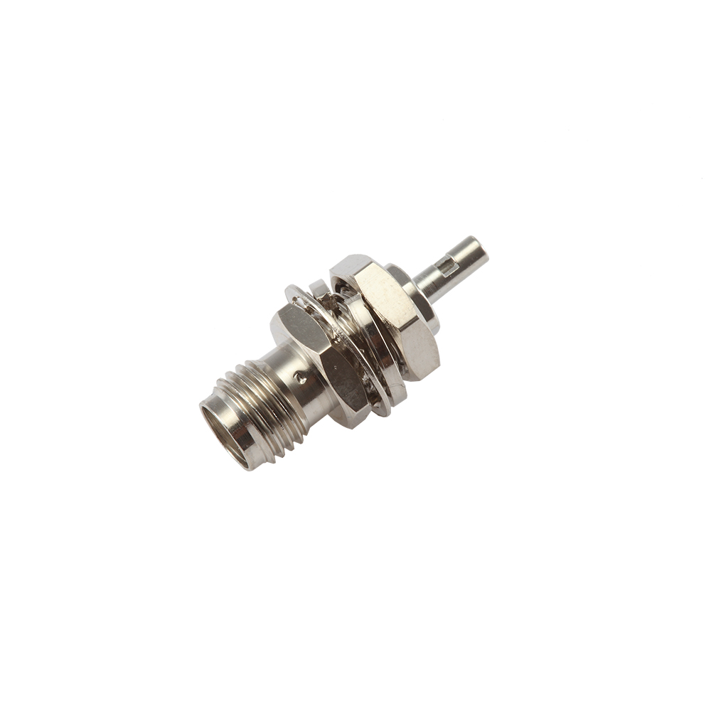 JC3.660.1010  SMA-KY0.9-B