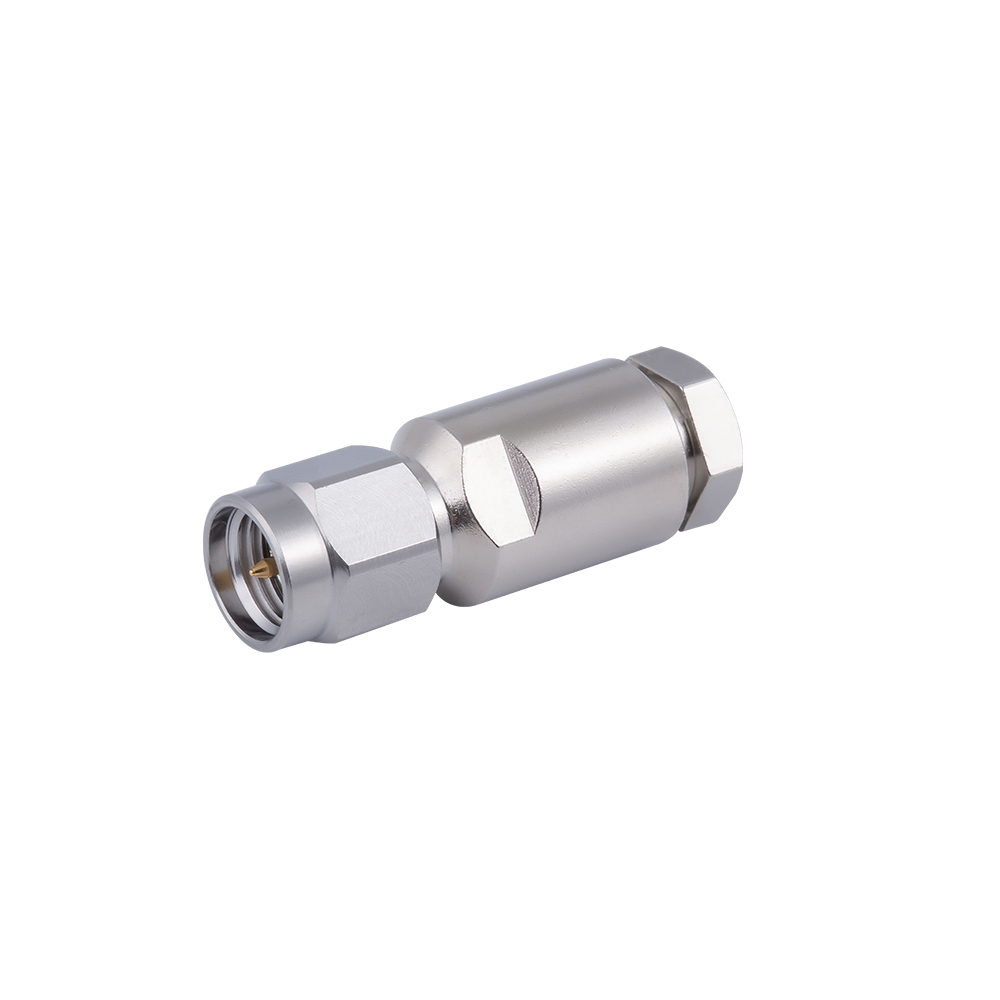 JC3.650.2394  SMA-J223-1