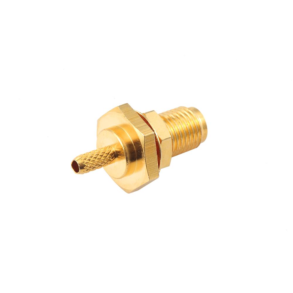 JC3.660.252  SMA-C-KY1.5-M