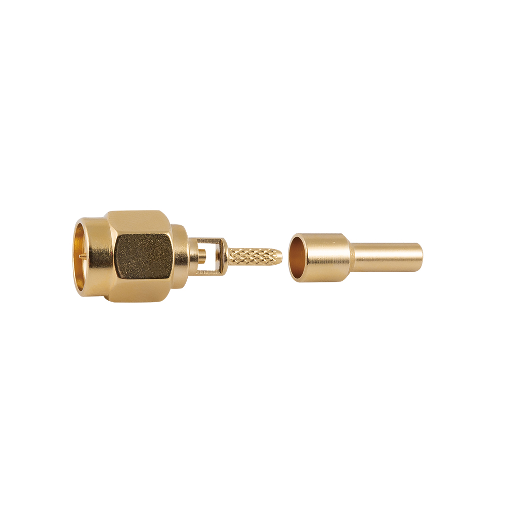 JC3.650.2463  SMA-C-J1.0-5