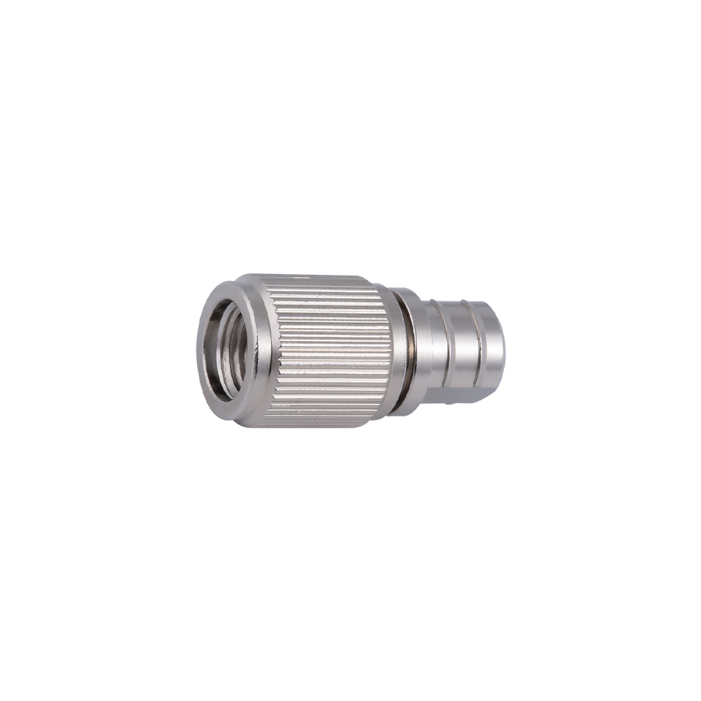 JC3.650.3585  SMA-C-J1.0-7
