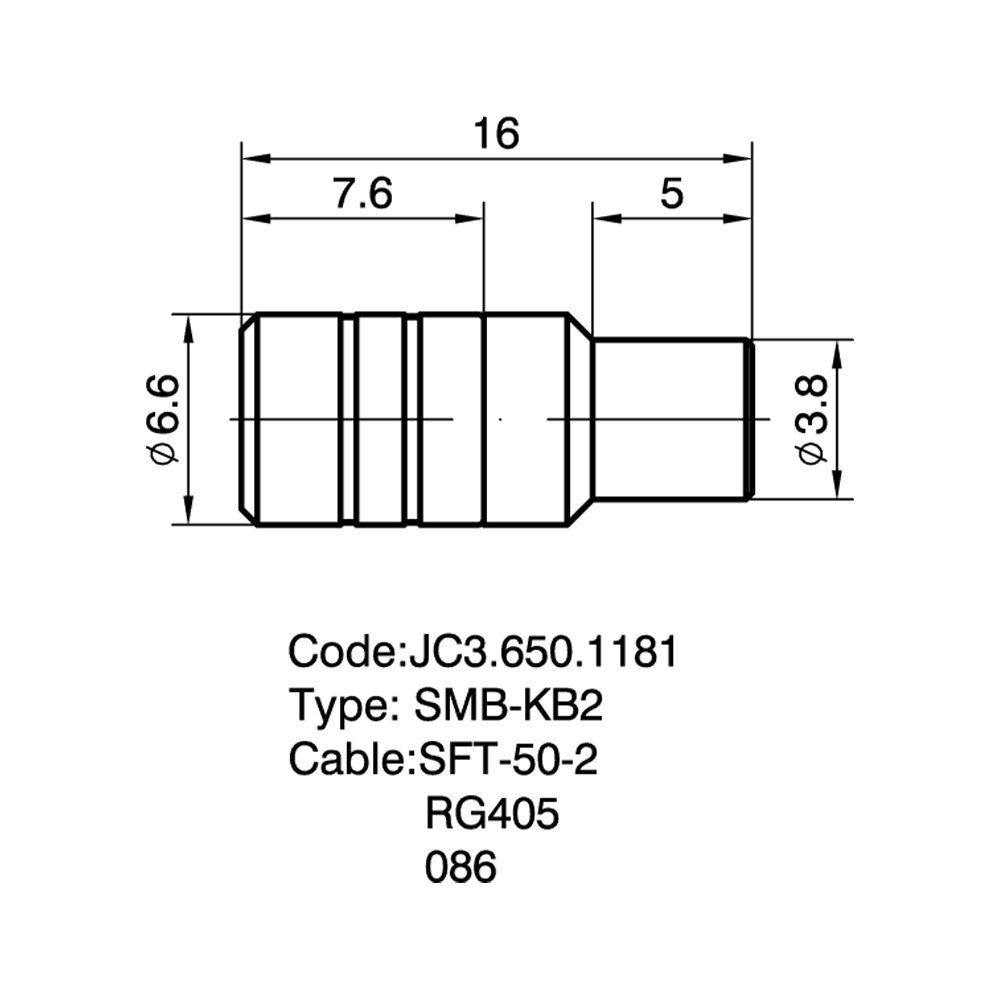 JC3.650.1181  SMB-KB2