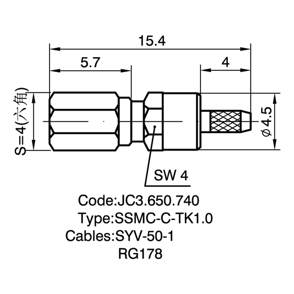 JC3.650.740  SSMC-C-K1.0