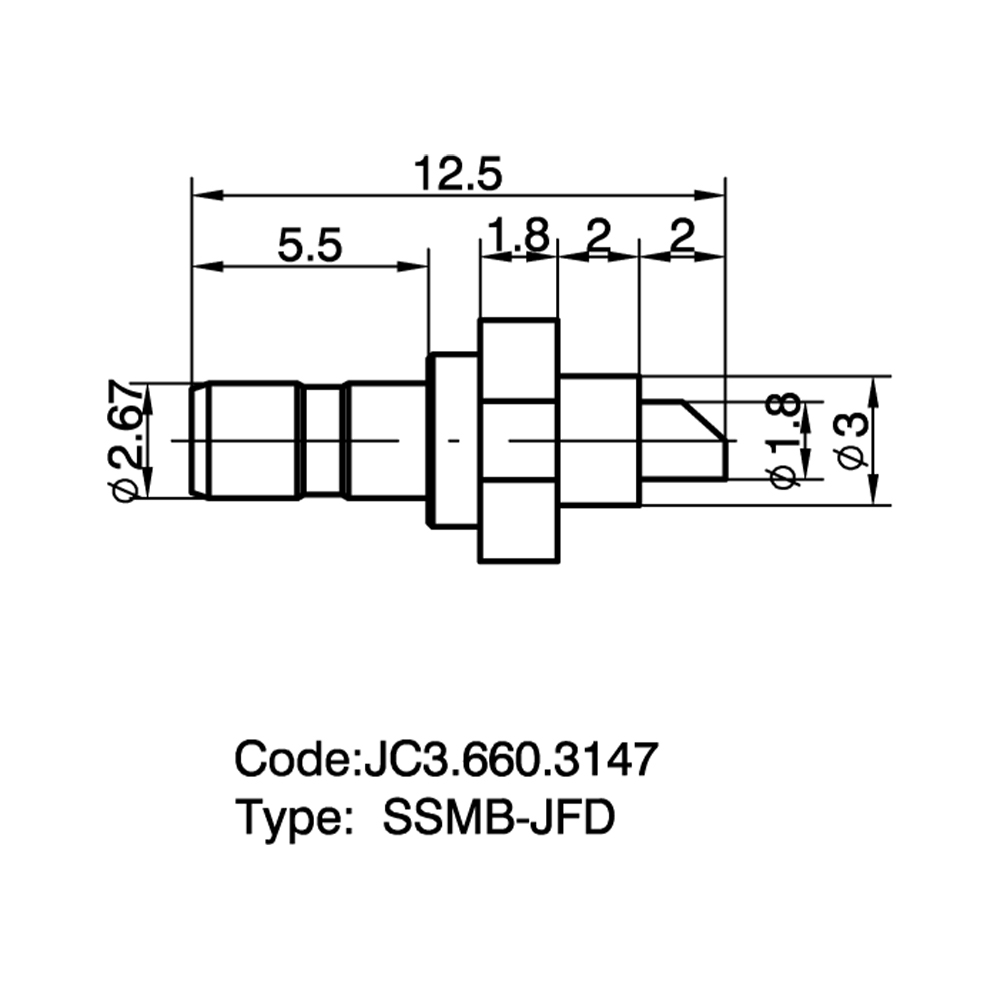 JC3.660.3147  SSMB-JFD