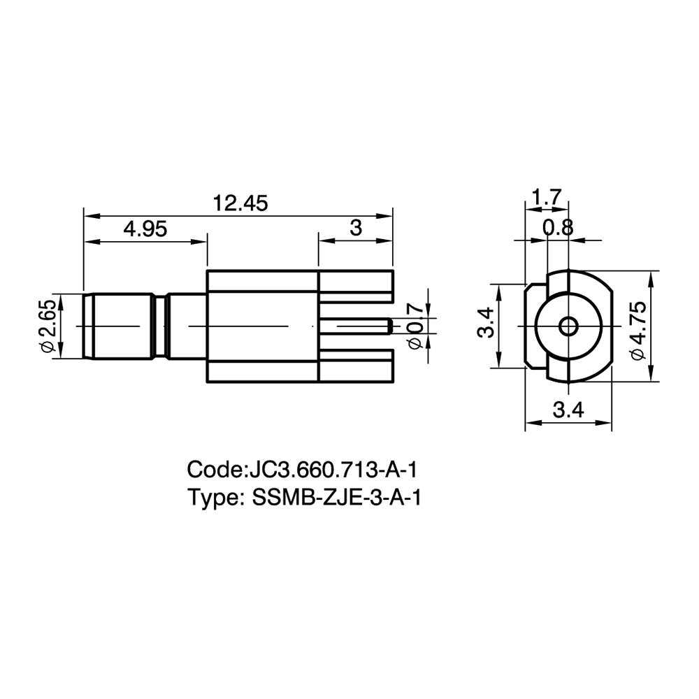 JC3.660.713-A-1  SSMB-JE-3-A-1