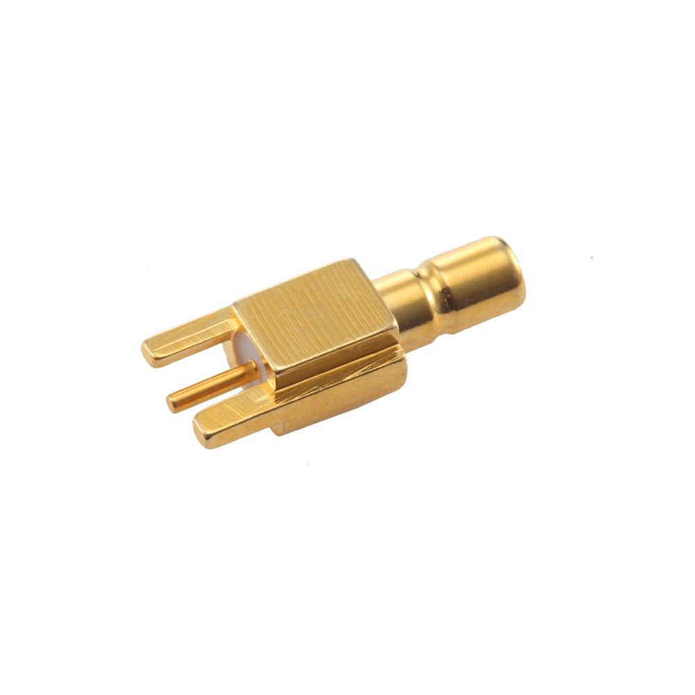 JC3.660.713-A-1  SSMB-JE-3-A-1