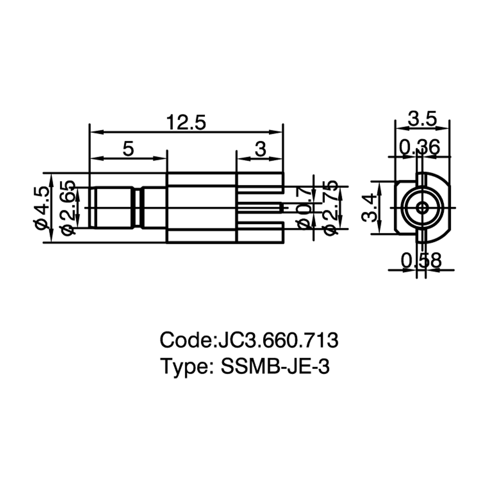 JC3.660.713  SSMB-JE-3