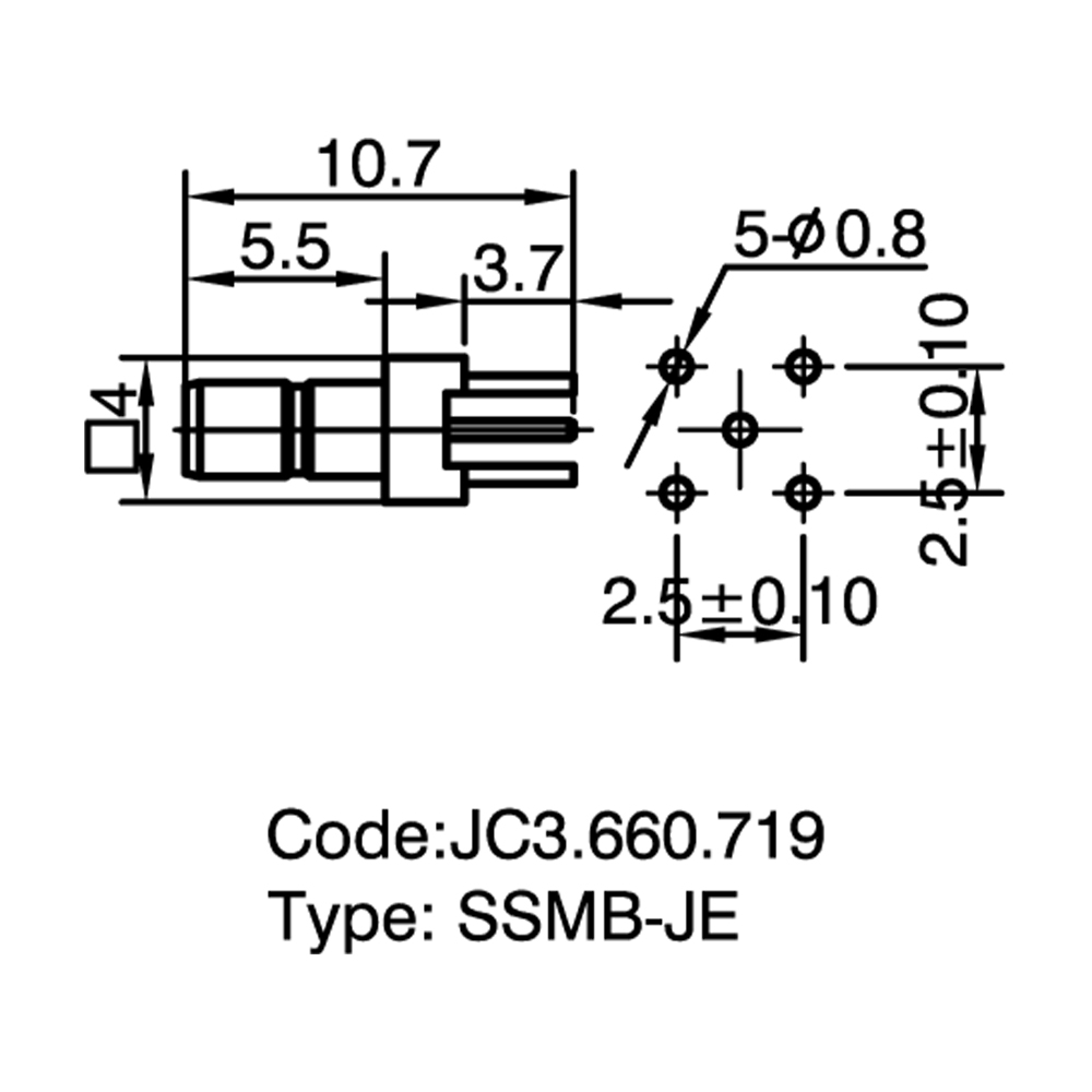 JC3.660.719  SSMB-JE