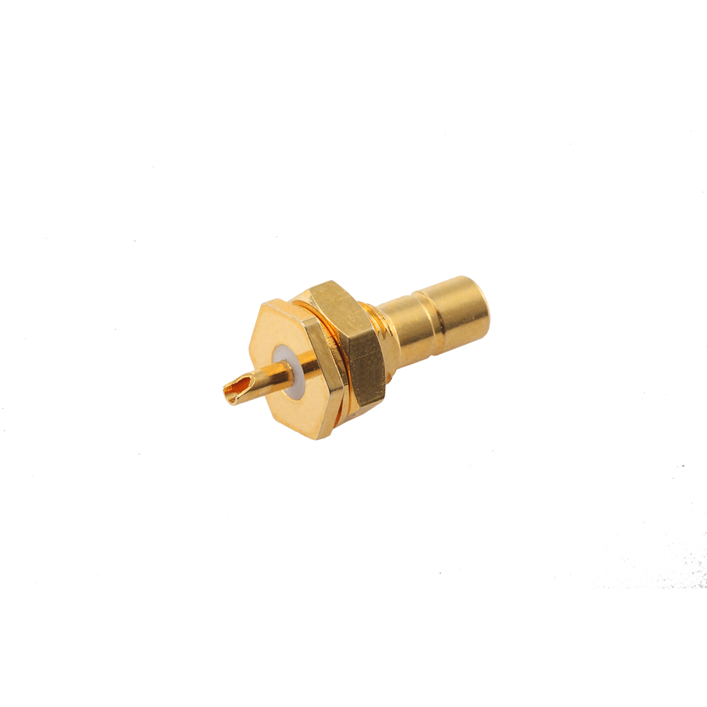 JC660.784  SMB-JY-4