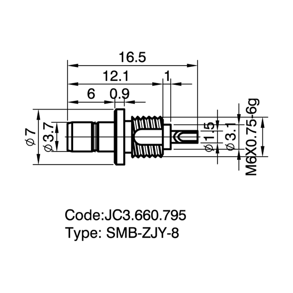 JC3.660.795  SMB-JY-8