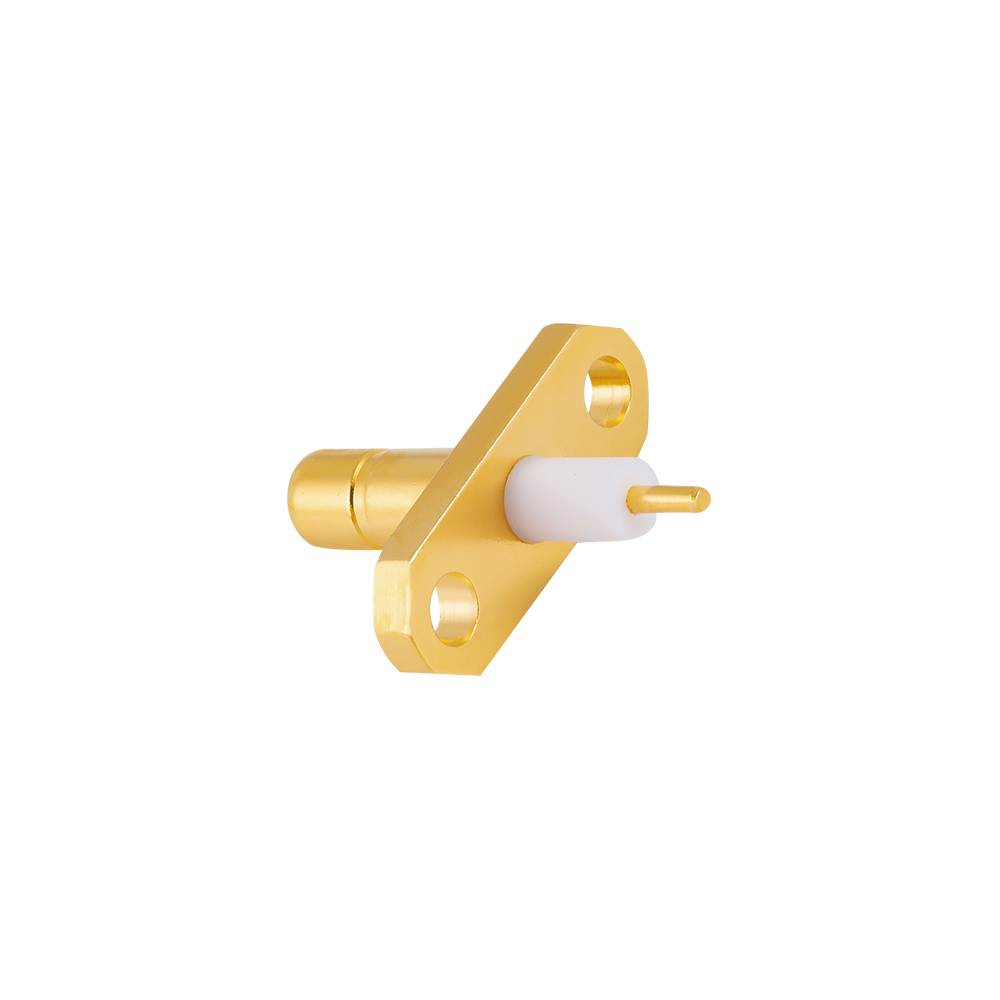 JC3.660.782  SMB-JFD-1