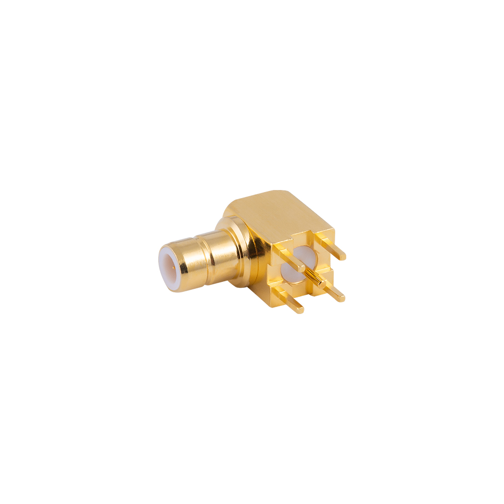 JC3.660.032  SMB-75JWE