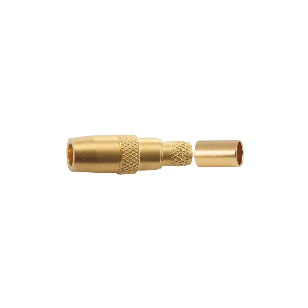 JC3.650.318 New SMB-C-K3New